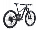 Giant Trance X 29 3 (2021) Giant Trance X 29 3 (2021)