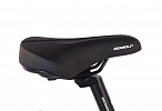 DeWolf Asphalt 20 W (2021)