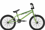 Stark Madness BMX 5 (2022) Stark Madness BMX 5 (2022)