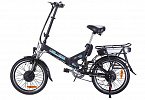 Wellness City Dual 700