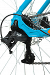 Forward APACHE 27,5 3.2 disc (2021)