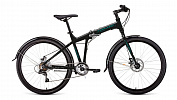 Forward TRACER 26 2.0 disc (2021)