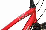 Stark Touring 28.2 D (2023) Stark Touring 28.2 D (2023)