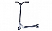 Самокат Razor Phase Two 125 Spotlight