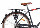 SHULZ Roadkiller Disk (M) SHULZ Roadkiller Disk (M)