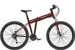 Stark Cobra 29.2 D (2022) Stark Cobra 29.2 D (2022)