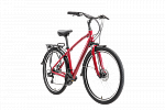 Stark Touring 28.2 D (2023) Stark Touring 28.2 D (2023)