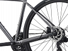 Giant Escape 3 Disc (2021) Giant Escape 3 Disc (2021)