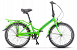 STELS Pilot-760 24" V020 STELS Pilot-760 24" V020