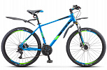 STELS Navigator-645 D 26" V020 STELS Navigator-645 D 26" V020