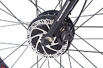 ElectronBikes Fatbike Outleap Hercules 3,4 кВт ElectronBikes Fatbike Outleap Hercules 3,4 кВт