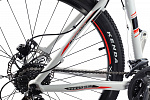 GTX ALPIN 2000 GTX ALPIN 2000