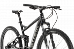 Stark Tactic 29.5 FS HD (2020) Stark Tactic 29.5 FS HD (2020)