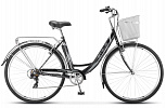STELS Navigator-395 28" Z010 STELS Navigator-395 28" Z010