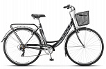 STELS Navigator-395 28" Z010 STELS Navigator-395 28" Z010