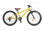 SHULZ Bubble 24 Race (желтый) SHULZ Bubble 24 Race (желтый)