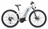 Giant Amiti E+ 4 25km/h (2020)