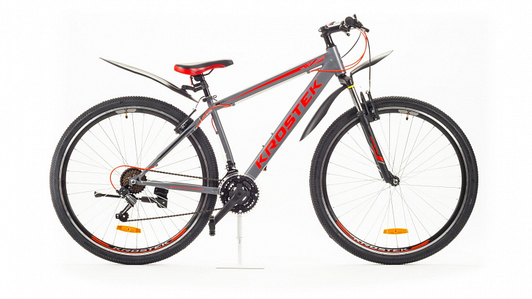 KROSTEK PLASMA 900 KROSTEK PLASMA 900