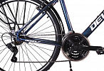 DeWolf Asphalt 10 (2021) DeWolf Asphalt 10 (2021)