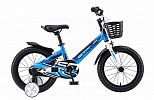STELS Pilot-150 16" V010 STELS Pilot-150 16" V010
