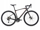 Giant Revolt Advanced 3 (2021) Giant Revolt Advanced 3 (2021)