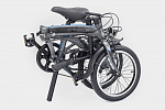 STELS Pilot-370 16" V010 STELS Pilot-370 16" V010