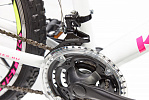 KROSTEK GLORIA 600 KROSTEK GLORIA 600