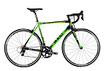 Masi Gran Corsa