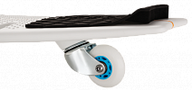 Серфборд Razor RipSurf