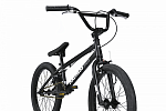 Stark Madness BMX 1 (2022)