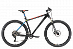 Stark Krafter 29.7 HD (2022)