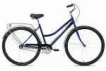 Forward TALICA 28 3.0 (2021) Forward TALICA 28 3.0 (2021)