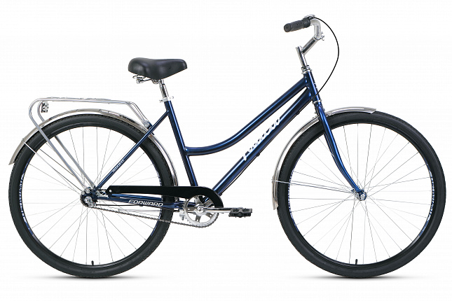 Forward TALICA 28 3.0 (2021) Forward TALICA 28 3.0 (2021)