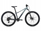 Giant Liv Tempt 4 (2021) Giant Liv Tempt 4 (2021)