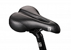 Shulz Max Multi (белый) Shulz Max Multi (белый)