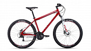 Forward SPORTING 27,5 3.0 disc (2021)