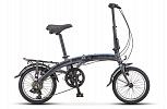 STELS Pilot-370 16" V010 STELS Pilot-370 16" V010