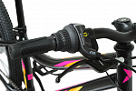 Forward IRIS 24 2.0 disc (2021) Forward IRIS 24 2.0 disc (2021)