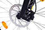 Leisger Mi5 500W Lux (2)