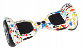Гироскутер Smart Balance 10