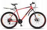 STELS Navigator-745 MD 27.5" V010