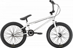 Stark Madness BMX 1 (2021) Stark Madness BMX 1 (2021)