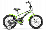 STELS Arrow 16" V020 STELS Arrow 16" V020