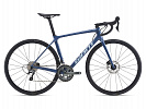 Giant TCR Advanced 3 Disc (2021) Giant TCR Advanced 3 Disc (2021)