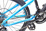 GTX MOON 2701