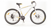 GTX TRAIL 3.0 GTX TRAIL 3.0