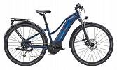 Giant Amiti E+ 3 25km/h (2020) Giant Amiti E+ 3 25km/h (2020)