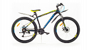 KROSTEK IMPULSE 620 19"