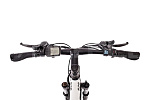 Uberbike S26 350W Black