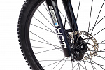 GTX ALPIN 30 21" GTX ALPIN 30 21"